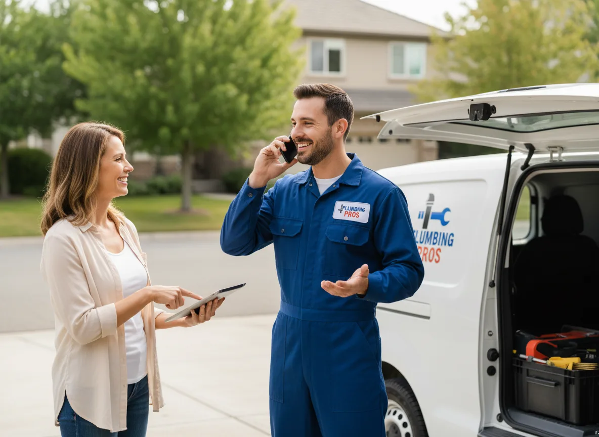 Water Heater Repair Atlanta, MI FAQs